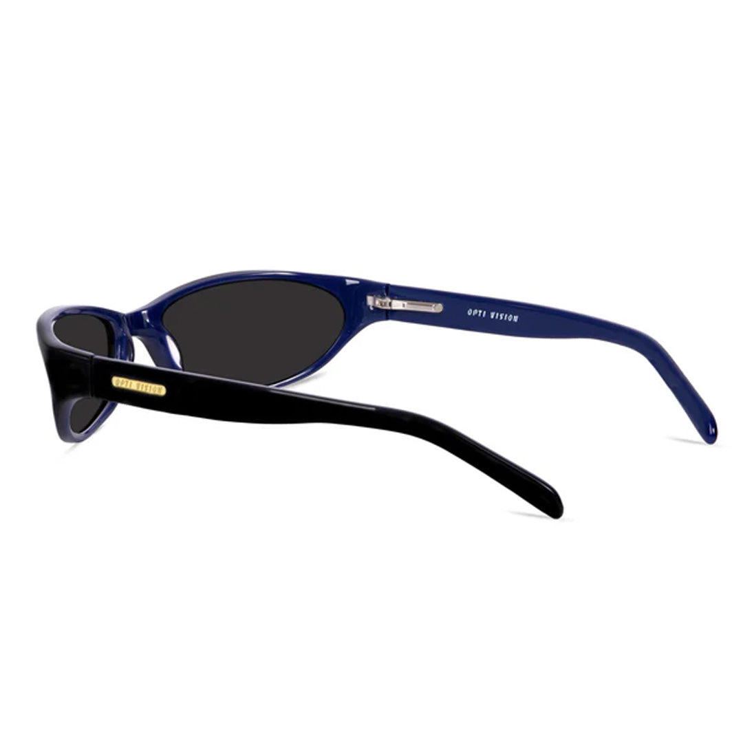 OVision 3150 - Sports Sunglasses