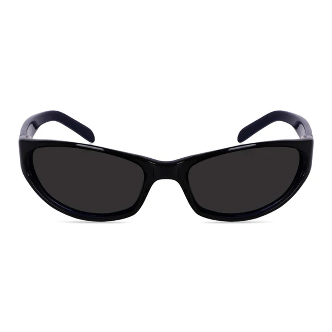 OVision 3150 - Sports Sunglasses