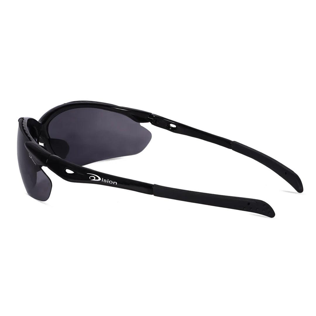 OVision 43-752 - Sports Sunglasses