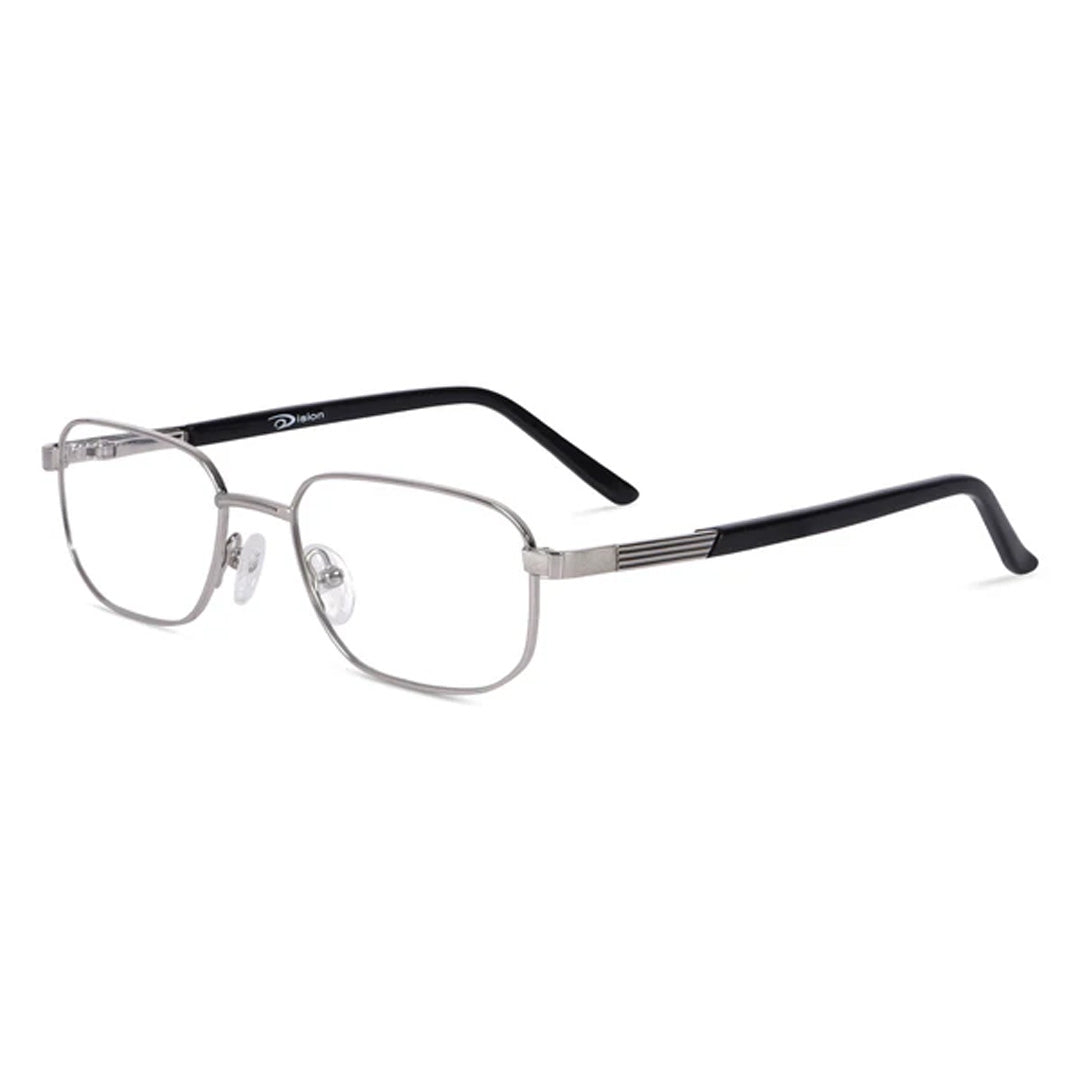 OVision V751 - Square Frame Eyeglasses