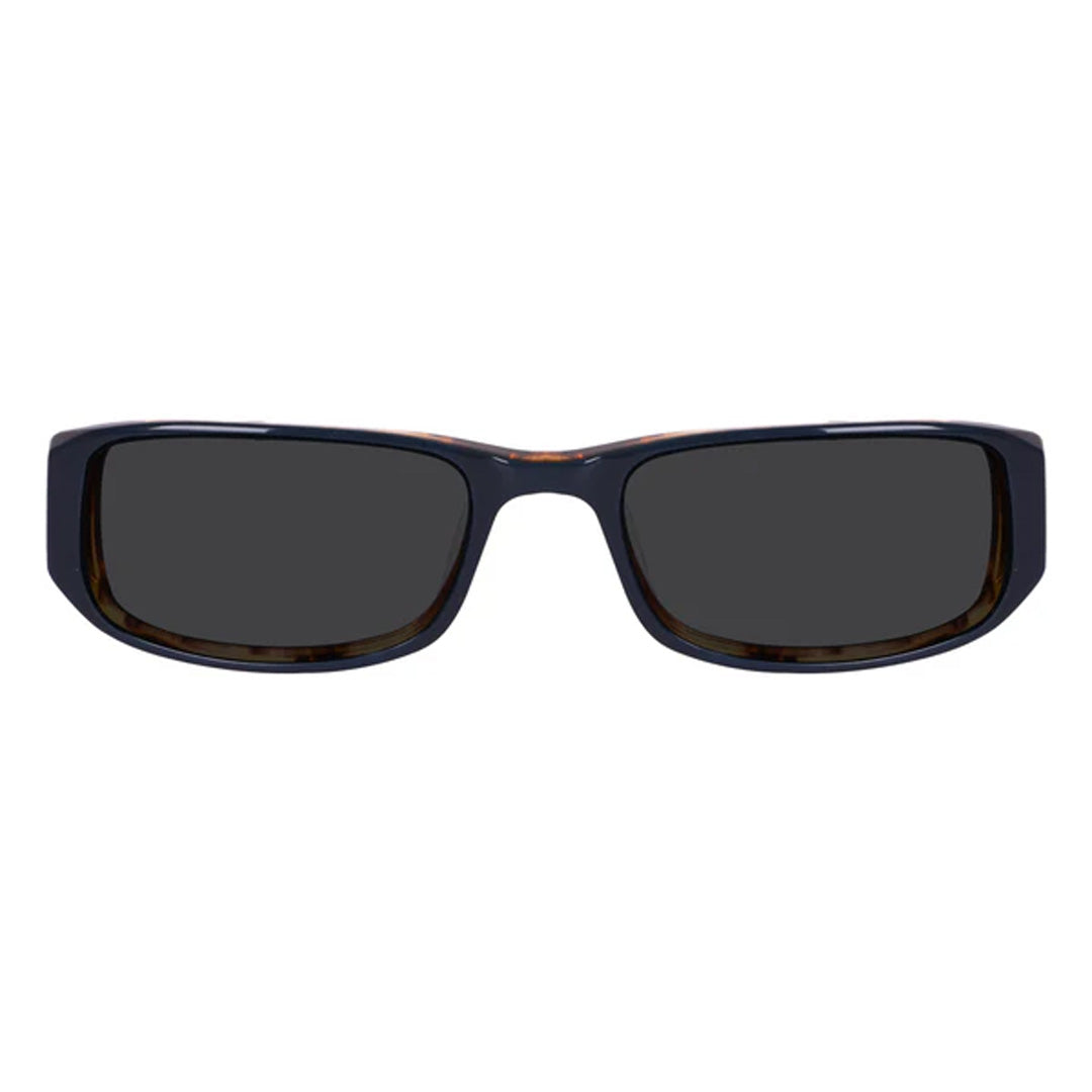 OVision 8675 - Rectangle Frame Sunglasses