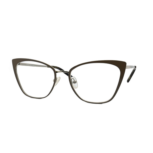 Trendy BS-0022M1 - Cat Eye Frame