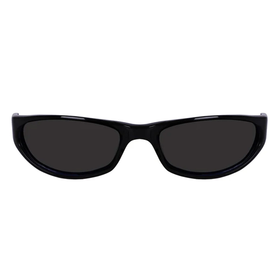 OVision 3150 - Sports Sunglasses