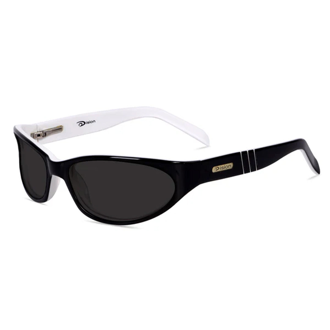 OVision 3150 - Sports Sunglasses