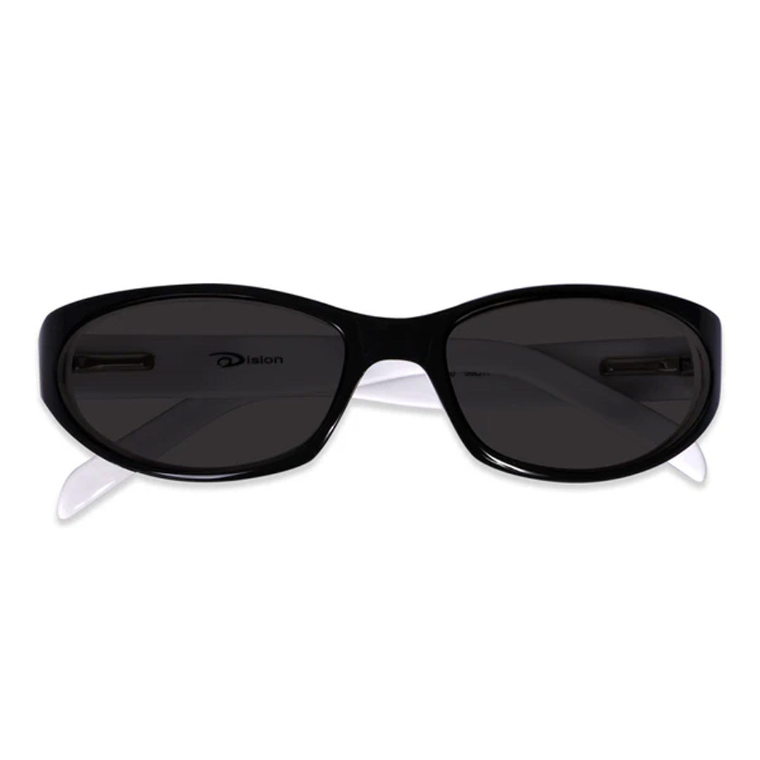 OVision 3150 - Sports Sunglasses