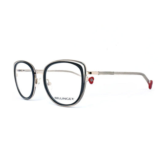 Trendy 01-DO-1123-MF008 - Cat Eye Frame