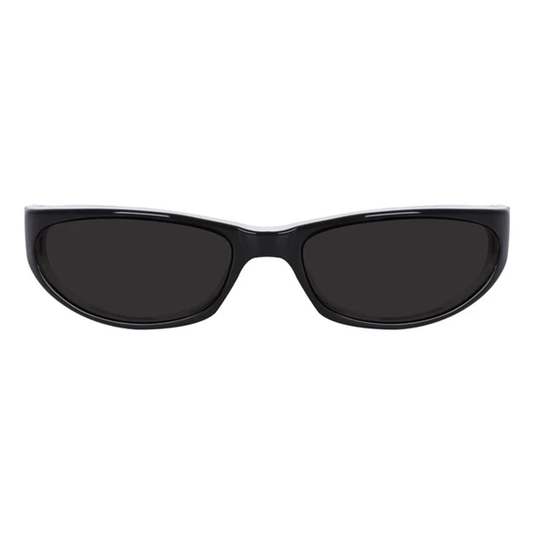 OVision 3150 - Sports Sunglasses