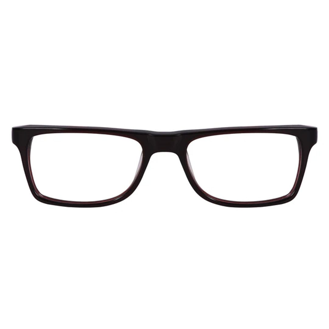 BOOM M-681 - Square Frame Eyeglasses