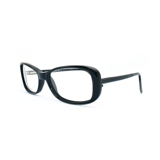 Boom M-309-90 - Eye Shape Frame