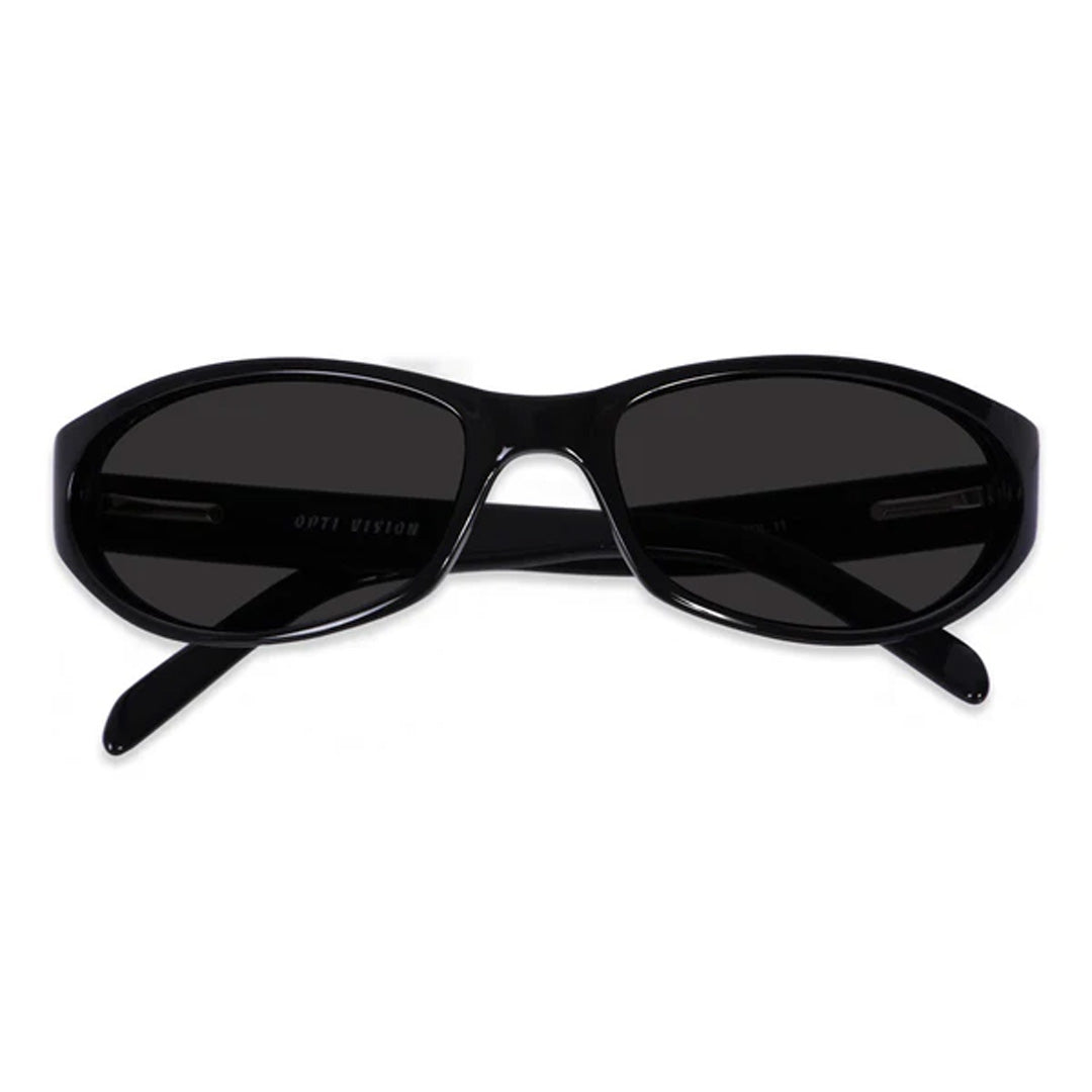 OVision 3150 - Sports Sunglasses