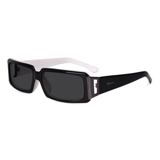 OVision 3245-325A Rectangle Frame Sunglasses