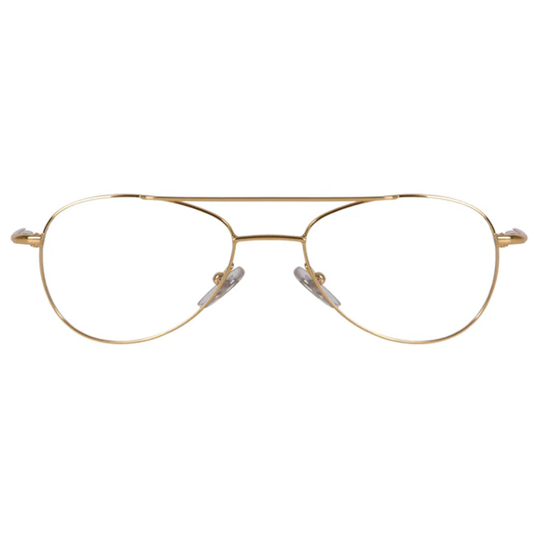 ABC-1022-08 Aviator Eyeglasses