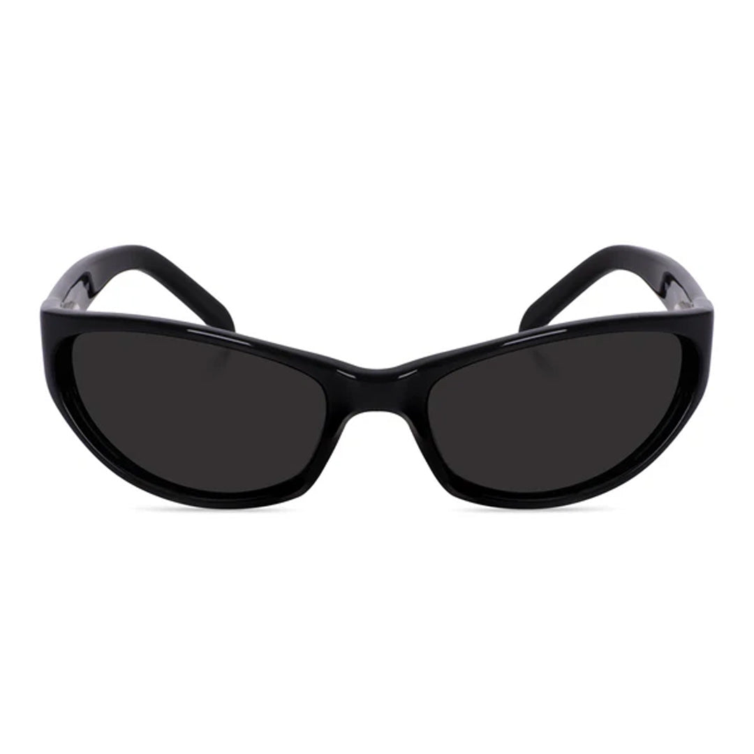 OVision 3150 - Sports Sunglasses