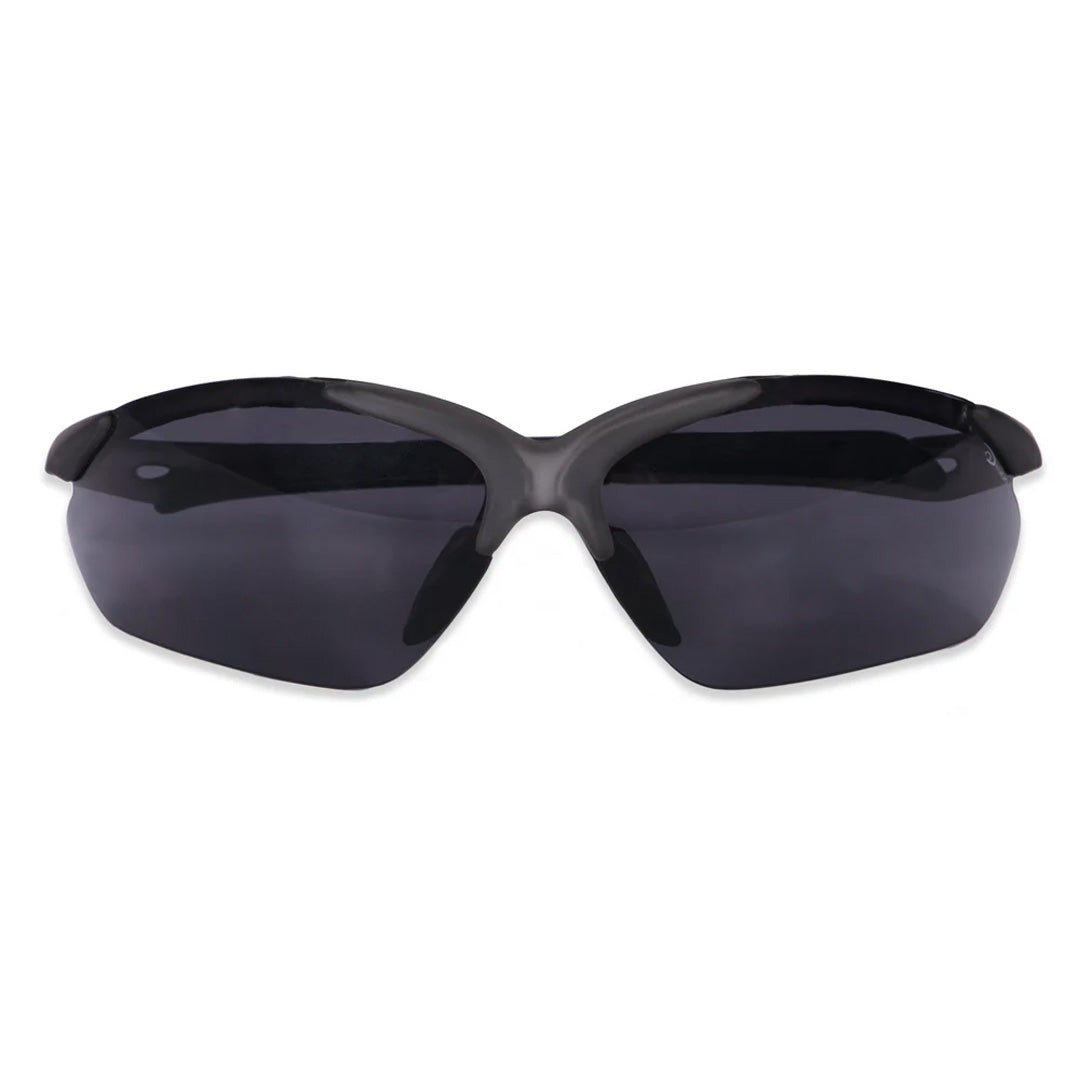 OVision 43-752 - Sports Sunglasses