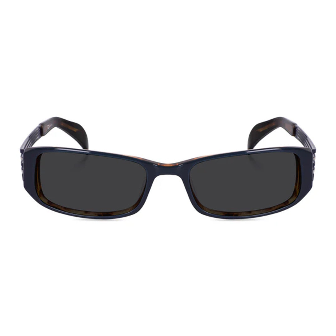 OVision 8675 - Rectangle Frame Sunglasses