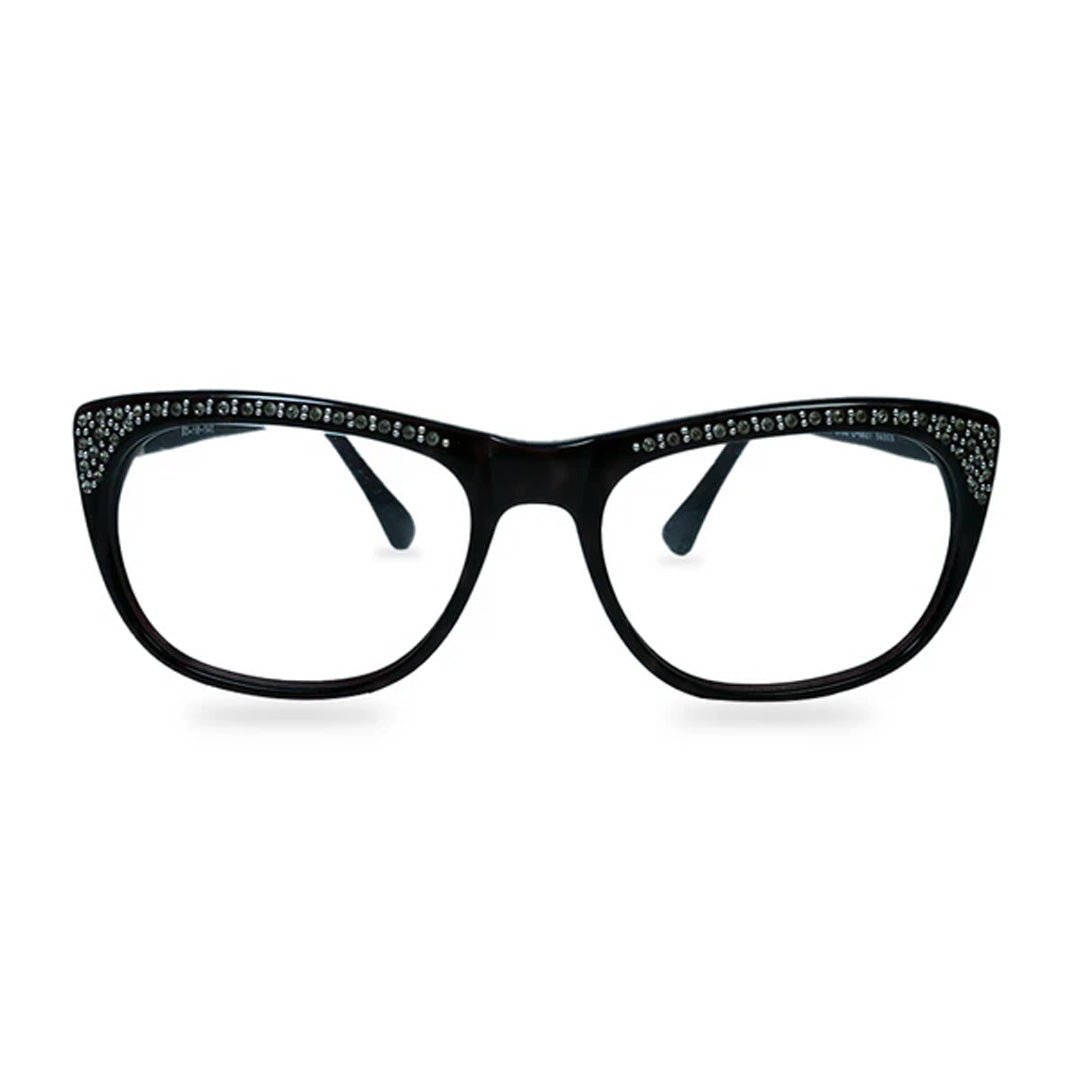 ABC L-6527 - Square Eyeglasses