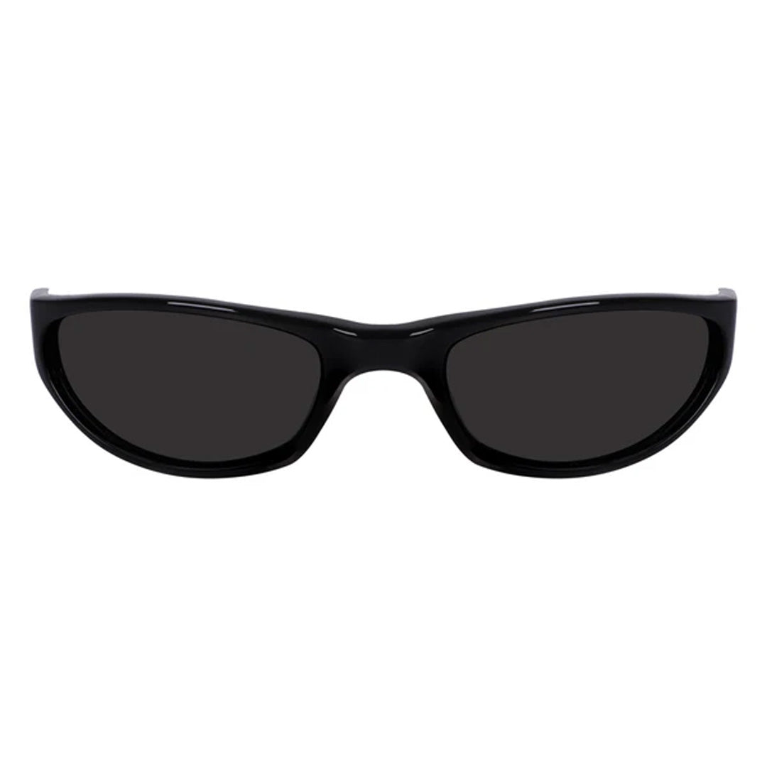 OVision 3150 - Sports Sunglasses