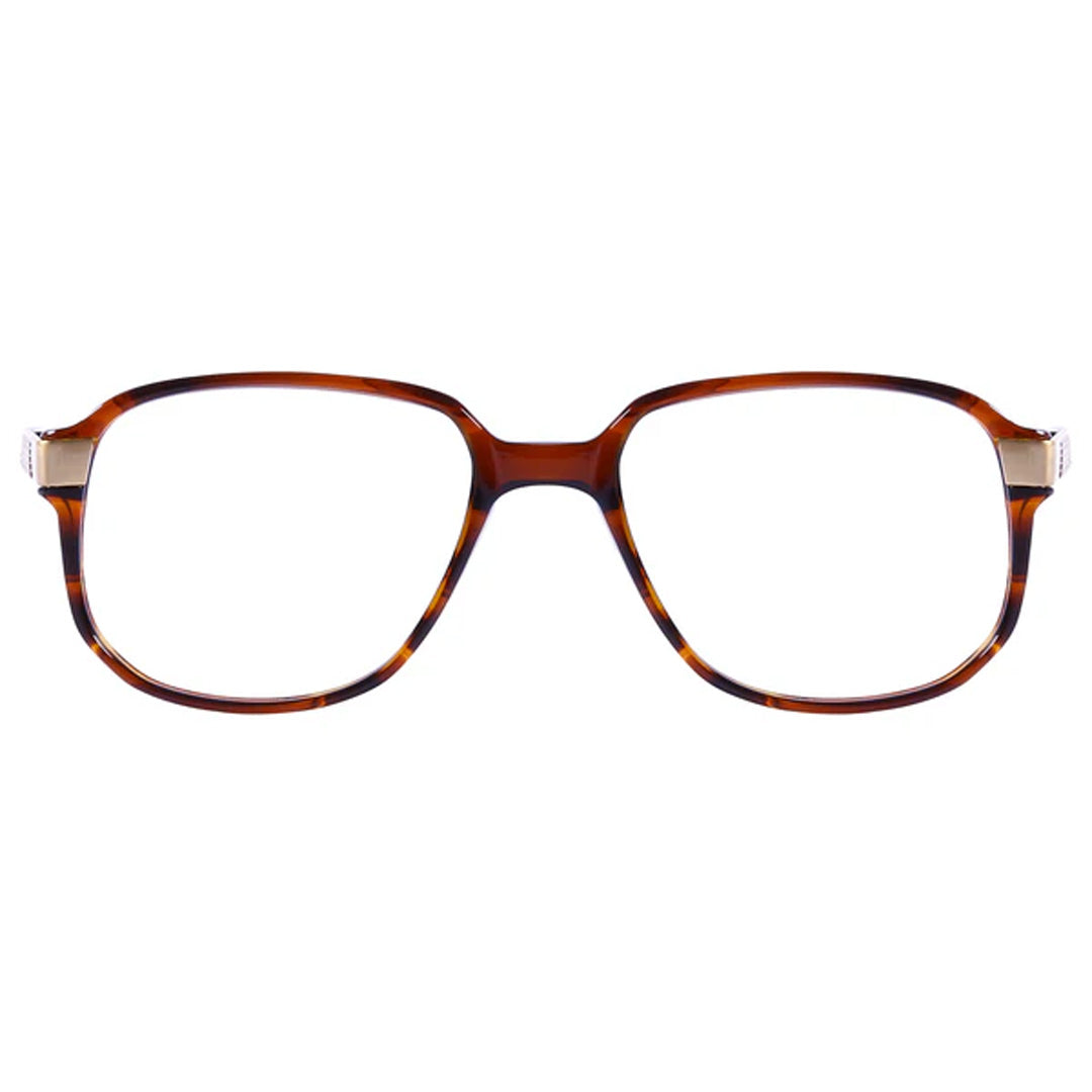 OVision 6963A-285 Square Frame Eyeglasses