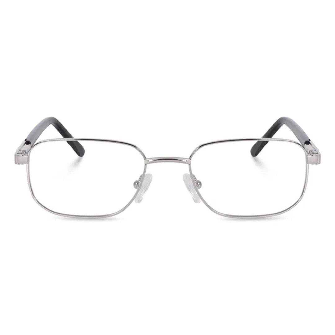 OVision V751 - Square Frame Eyeglasses