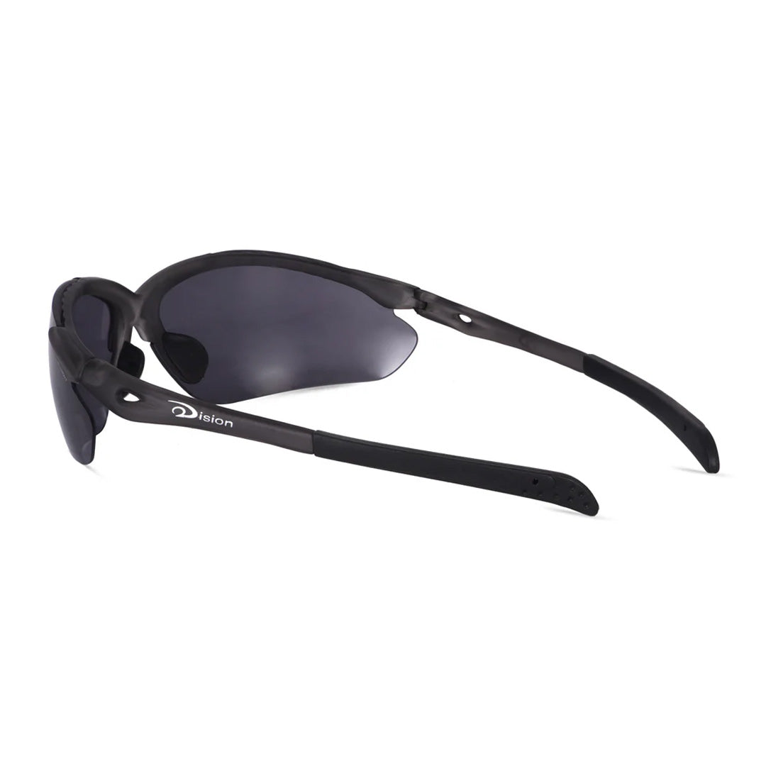 OVision 43-752 - Sports Sunglasses