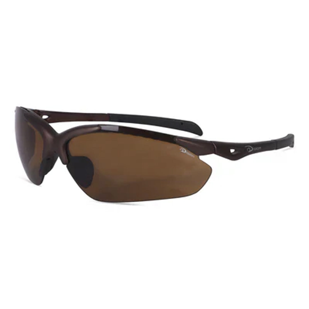 OVision 43-752 - Sports Sunglasses