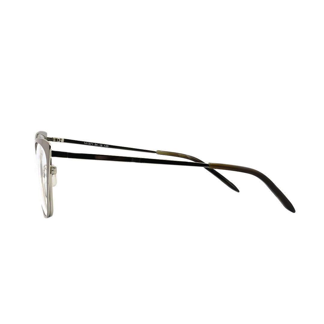 Trendy BS-0022M1 - Cat Eye Frame