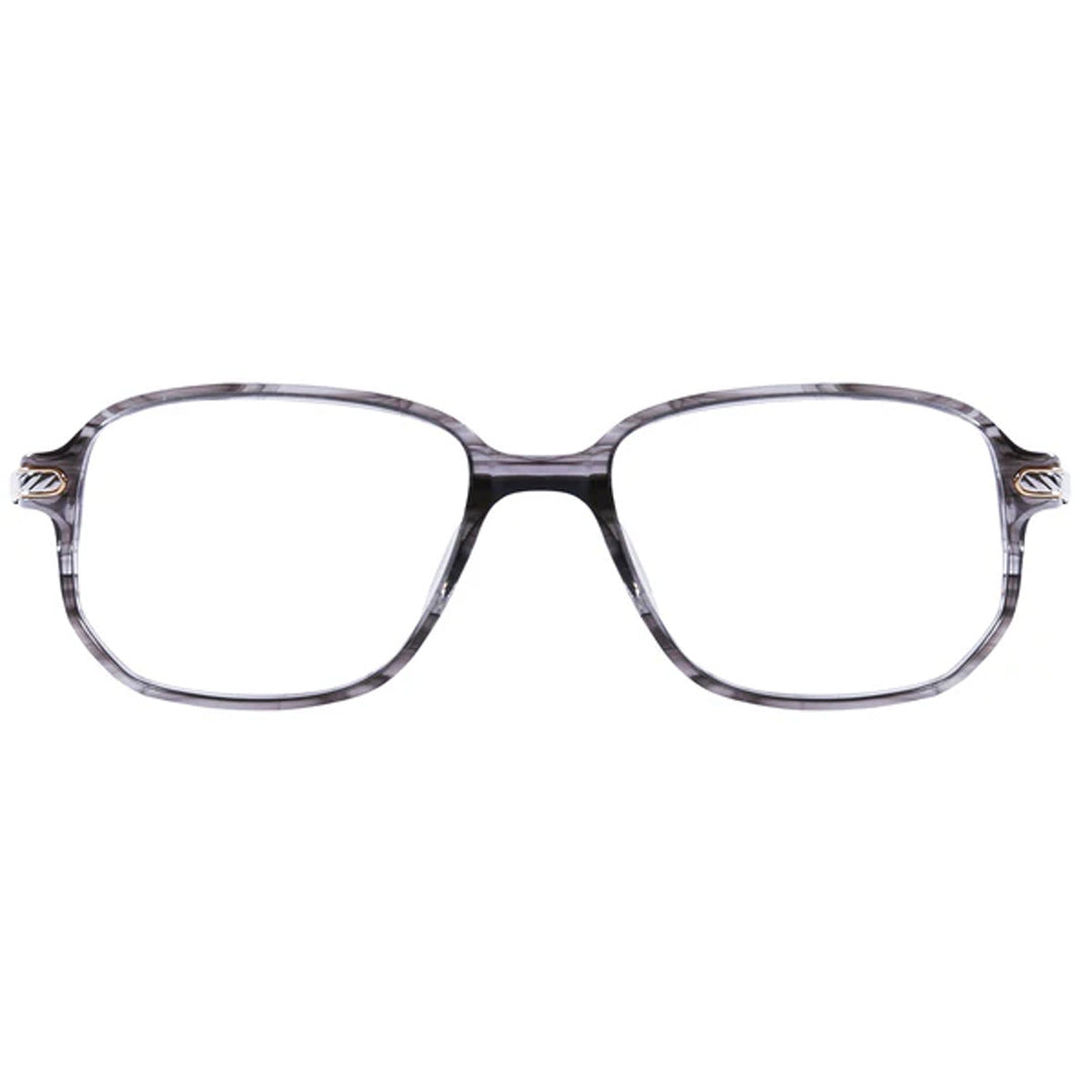 OVision 6797A-286 Square Frame Eyeglasses