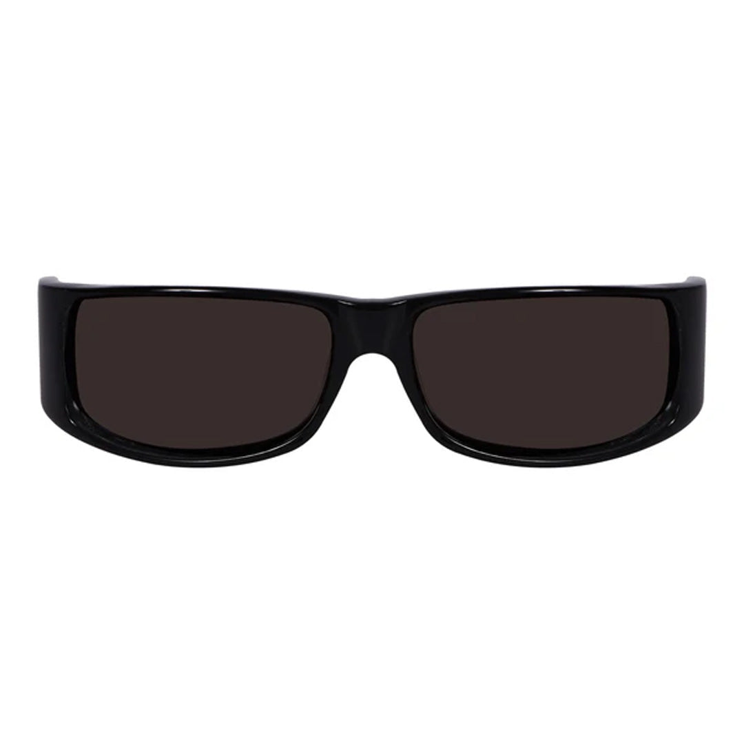 Ovision 3081-11W Rectangle Frame Sunglasses