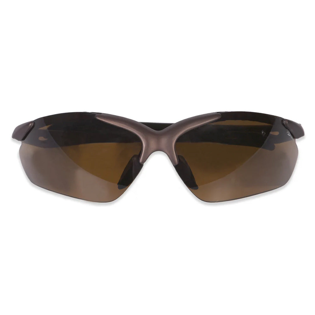 OVision 43-752 - Sports Sunglasses