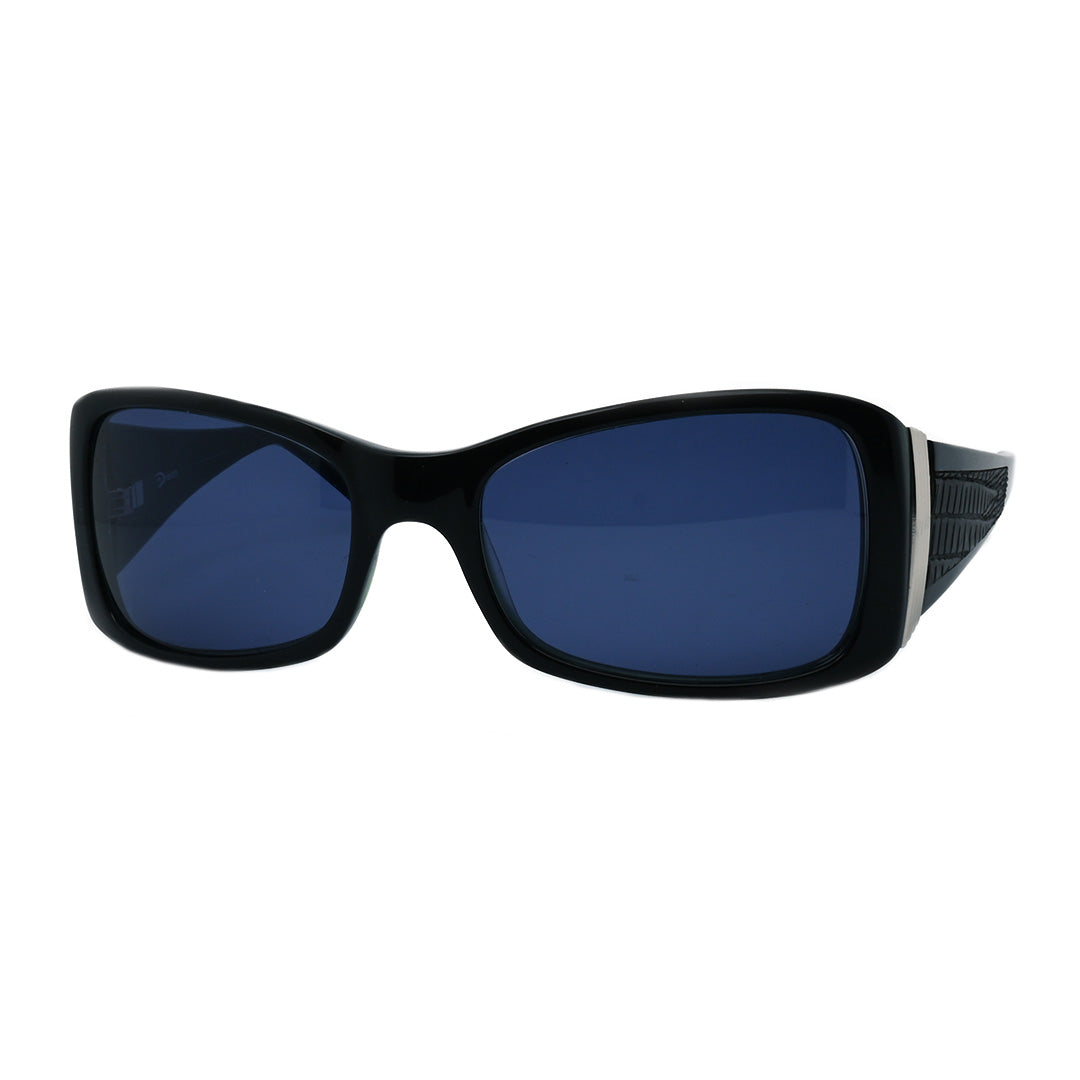 OVISION 3264-S - Square Frame Sunglasses