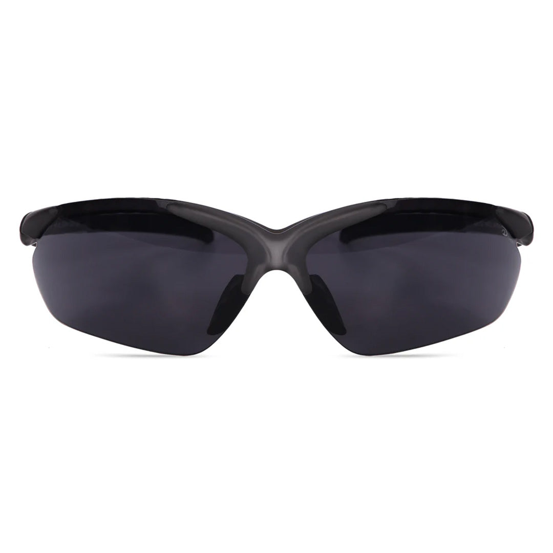 OVision 43-752 - Sports Sunglasses