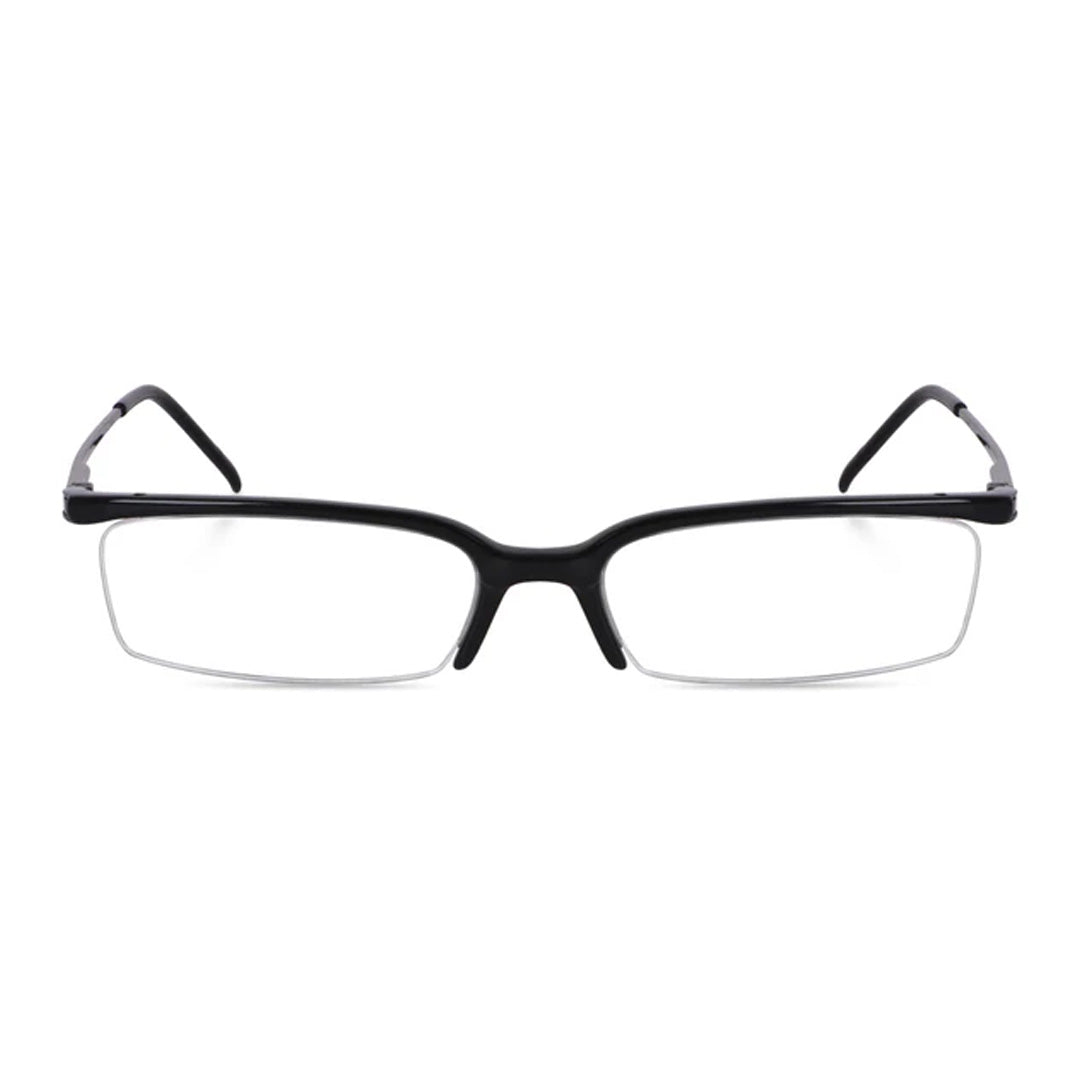 OVision 2414 - Rectangle Frame Eyeglasses