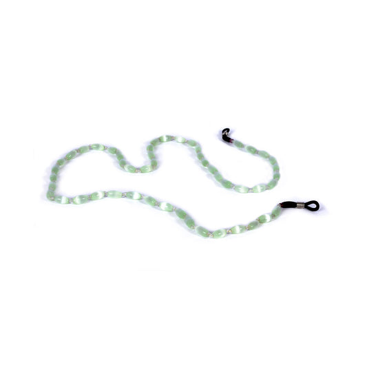 Chain 2 - Plastic Frame Chain