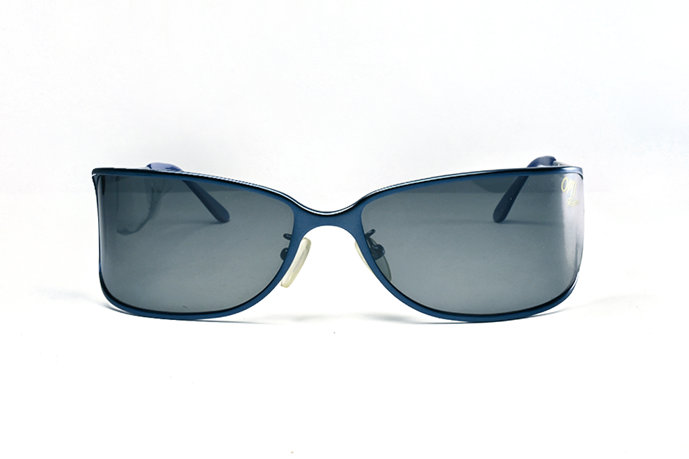 OVision HSP-10013- Metal Sunglass