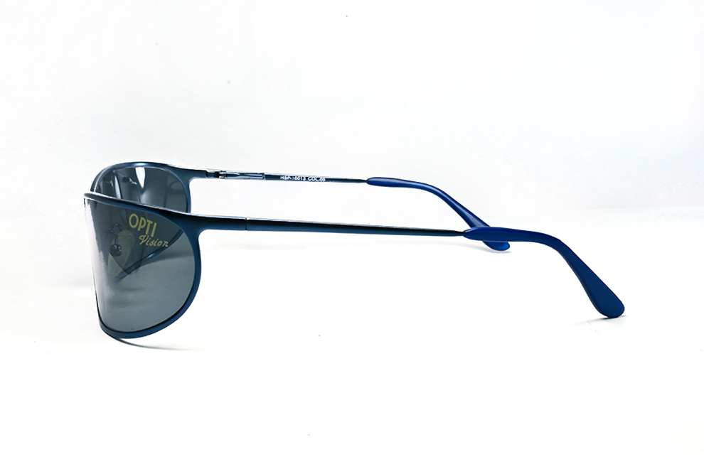 OVision HSP-10013- Metal Sunglass