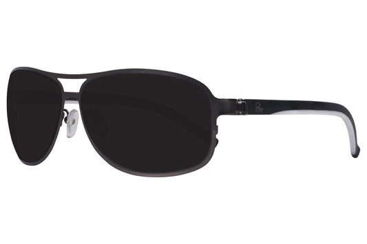 PoleOptik KE-3108C-C2 Aviator Sunglasses