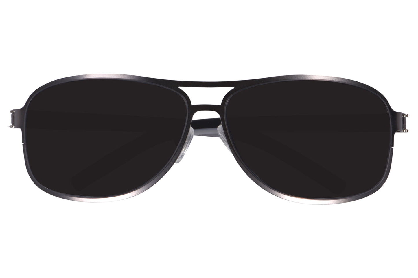 PoleOptik KE-3108C-C2 Aviator Sunglasses