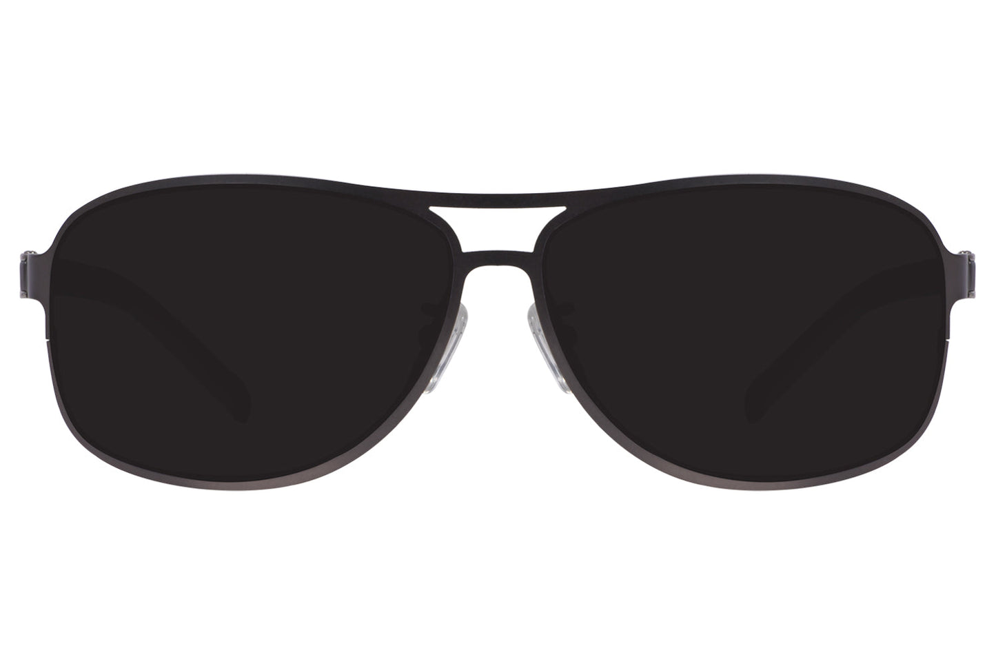 PoleOptik KE-3108C-C2 Aviator Sunglasses