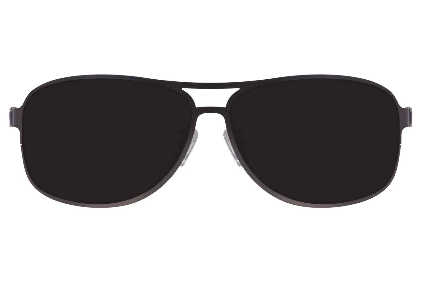 PoleOptik KE-3108C-C2 Aviator Sunglasses