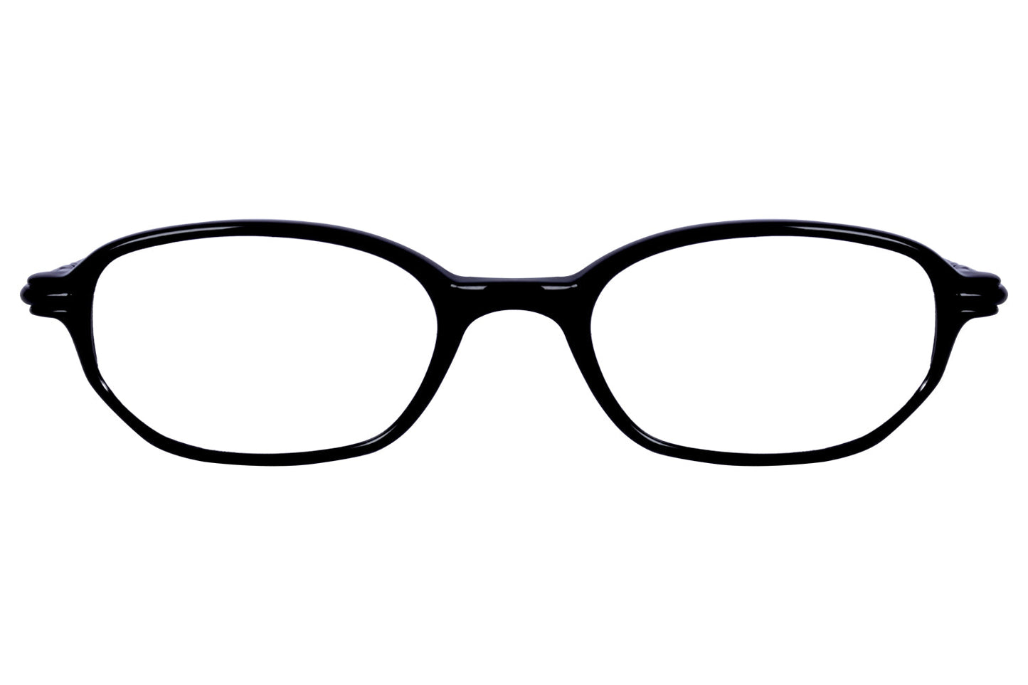 Regal 139 - Unisex Square Glasses