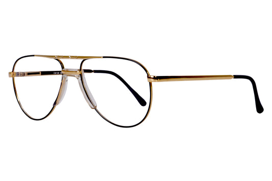 SleekLine DM-108 Aviator Eyeglasses