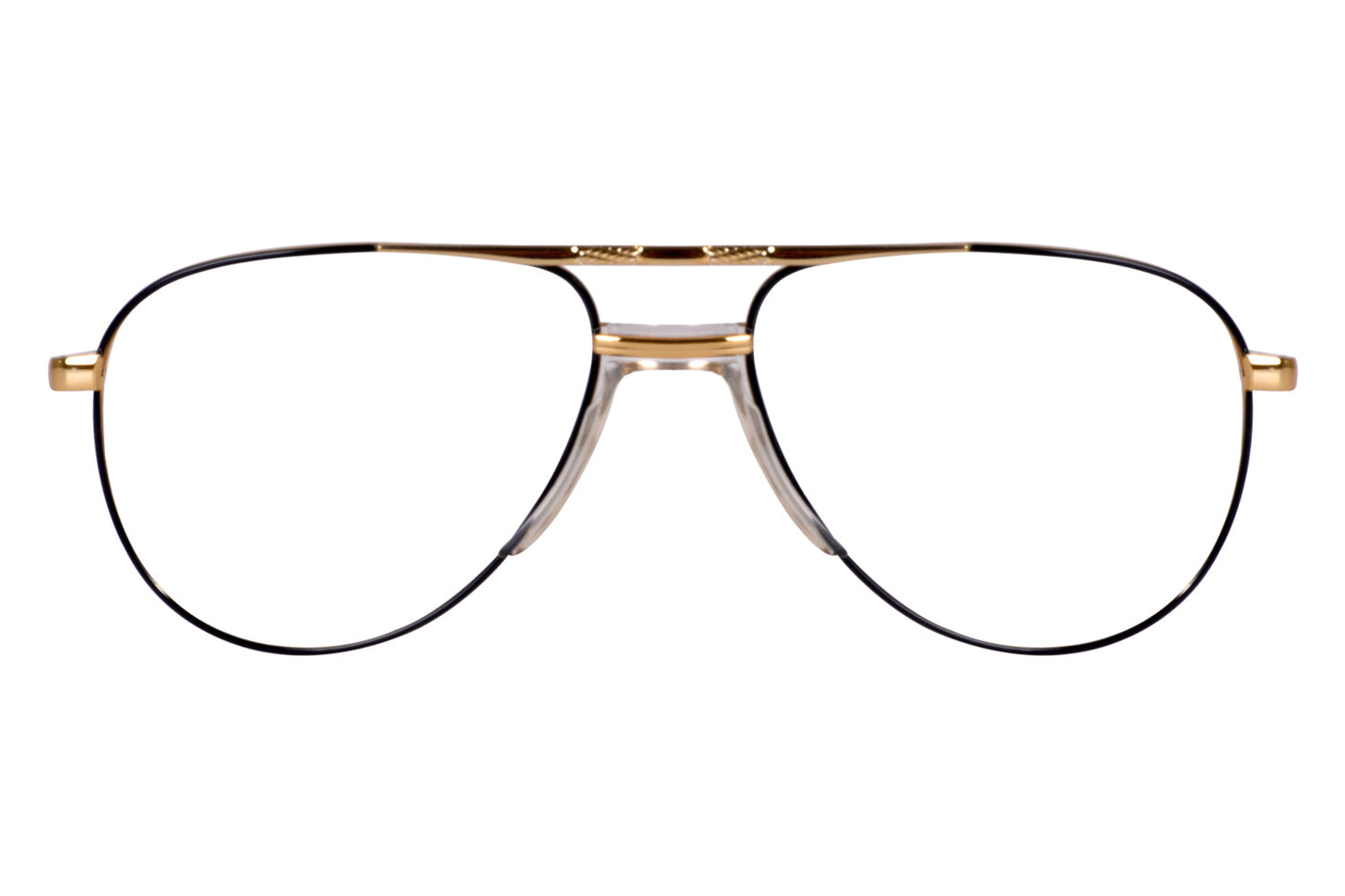 SleekLine DM-108 Aviator Eyeglasses